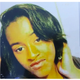 Amanjanea Whitley
Family Photo via the Washington Post